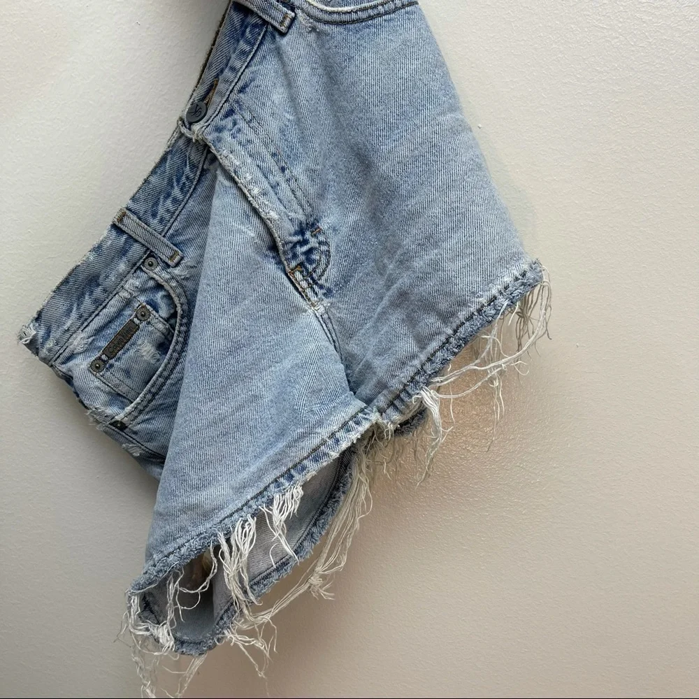 Calvin Klein Jeans calvin klein